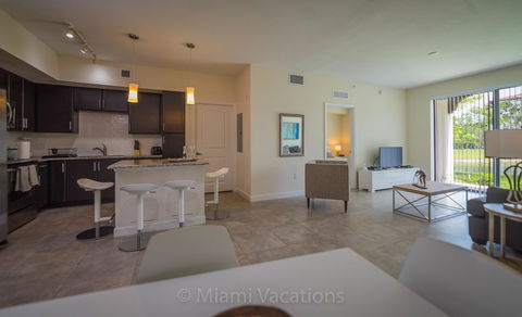 Doral By Miami Vacations - LBG 6