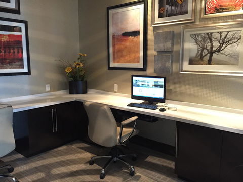 Doral By Miami Vacations - LBG 44