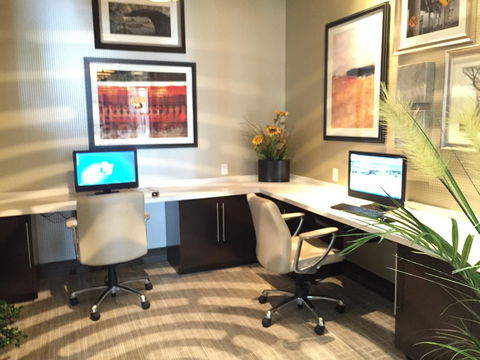 Doral By Miami Vacations - LBG 39