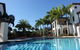 Doral By Miami Vacations - thumb 22