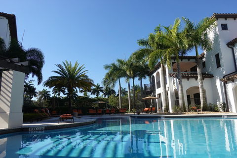 Doral By Miami Vacations - LBG 22