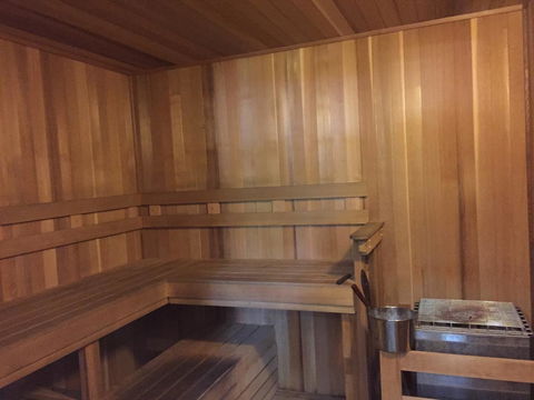 Doral By Miami Vacations - LBG 37