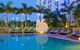 Aloft Miami Doral - thumb 0