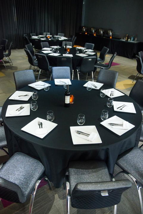 Aloft Miami Doral - LBG 32