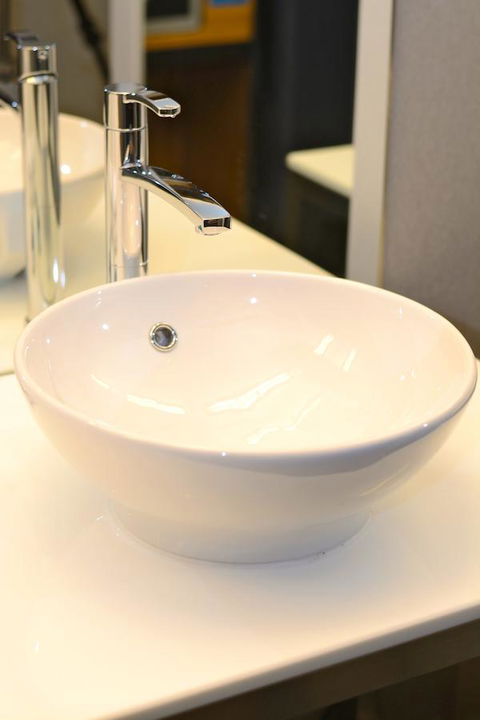 Aloft Miami Doral - LBG 5