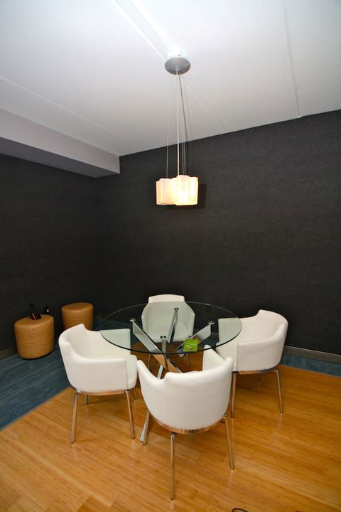 Aloft Miami Doral - LBG 3