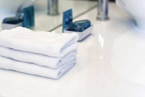 Aloft Miami Doral - LBG 6