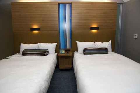 Aloft Miami Doral - LBG 4