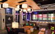 Aloft Miami Doral - thumb 18
